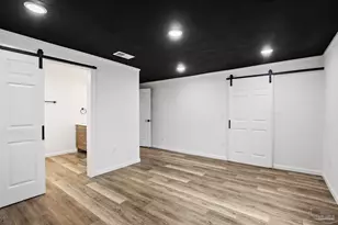 506 Byrne St, Bay Minette, AL 36507 - Photo 11