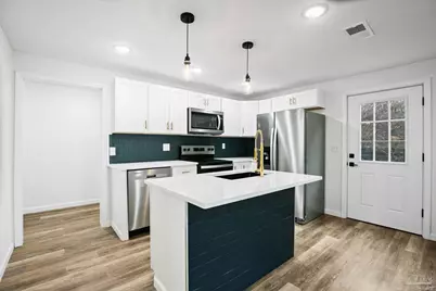 506 Byrne St, Bay Minette, AL 36507 - Photo 7