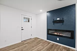 506 Byrne St, Bay Minette, AL 36507 - Photo 5