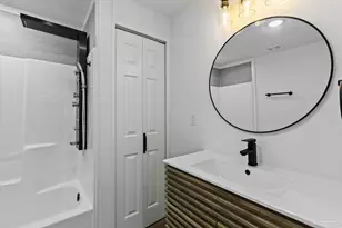 506 Byrne St, Bay Minette, AL 36507 - Photo 21