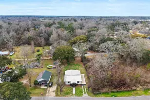 506 Byrne St, Bay Minette, AL 36507 - Photo 27