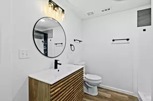 506 Byrne St, Bay Minette, AL 36507 - Photo 17