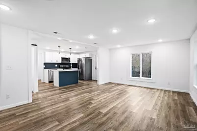 506 Byrne St, Bay Minette, AL 36507 - Photo 3