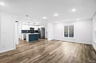 506 Byrne St, Bay Minette, AL 36507 - Photo 3