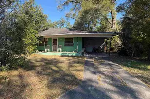 1604 E Yonge St, Pensacola, FL 32503 - Photo 1