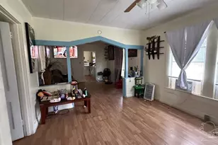 4108 W Jackson St, Pensacola, FL 32505 - Photo 13