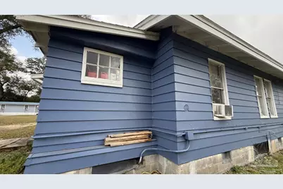 4108 W Jackson St, Pensacola, FL 32505 - Photo 3