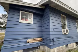 4108 W Jackson St, Pensacola, FL 32505 - Photo 3