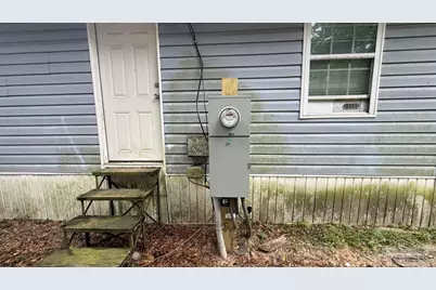 4108 W Jackson St, Pensacola, FL 32505 - Photo 15