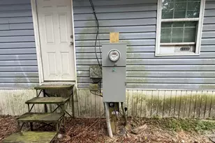 4108 W Jackson St, Pensacola, FL 32505 - Photo 15