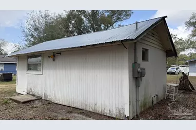 4108 W Jackson St, Pensacola, FL 32505 - Photo 9