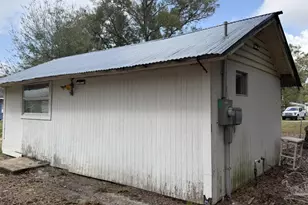 4108 W Jackson St, Pensacola, FL 32505 - Photo 9