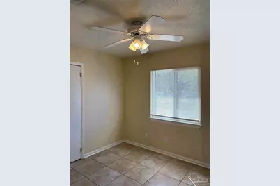 1361 Stanford Rd, Gulf Breeze, FL 32563 - Photo 11