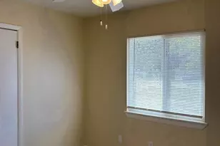 1361 Stanford Rd, Gulf Breeze, FL 32563 - Photo 11