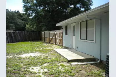 1361 Stanford Rd, Gulf Breeze, FL 32563 - Photo 17