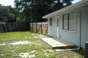 1361 Stanford Rd, Gulf Breeze, FL 32563 - Photo 17