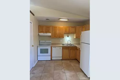 1361 Stanford Rd, Gulf Breeze, FL 32563 - Photo 5