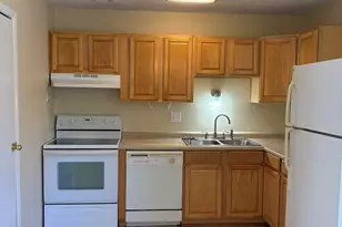 1361 Stanford Rd, Gulf Breeze, FL 32563 - Photo 5