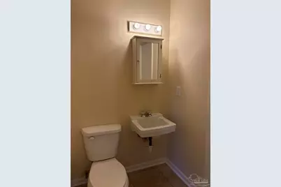 1361 Stanford Rd, Gulf Breeze, FL 32563 - Photo 9