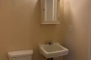 1361 Stanford Rd, Gulf Breeze, FL 32563 - Photo 9