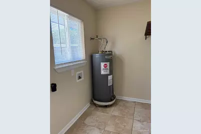 1361 Stanford Rd, Gulf Breeze, FL 32563 - Photo 15