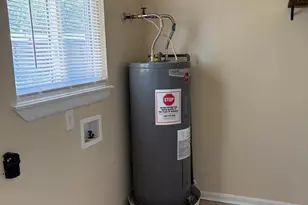 1361 Stanford Rd, Gulf Breeze, FL 32563 - Photo 15