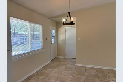 1361 Stanford Rd, Gulf Breeze, FL 32563 - Photo 3