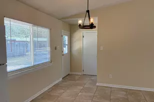 1361 Stanford Rd, Gulf Breeze, FL 32563 - Photo 3