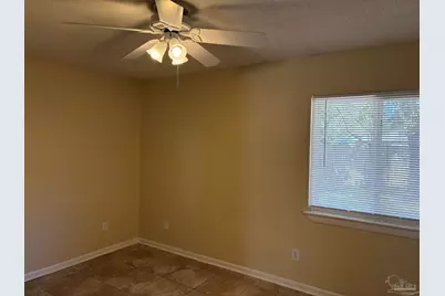 1361 Stanford Rd, Gulf Breeze, FL 32563 - Photo 7