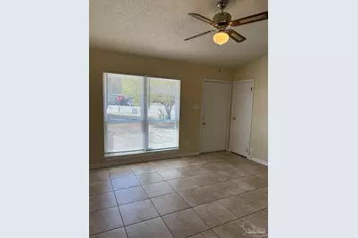 1361 Stanford Rd, Gulf Breeze, FL 32563 - Photo 13