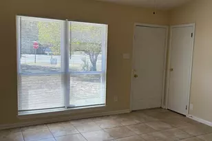 1361 Stanford Rd, Gulf Breeze, FL 32563 - Photo 13