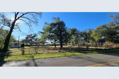 400 Blk N 65th Ave, Pensacola, FL 32506 - Photo 11