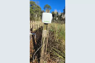 400 Blk N 65th Ave, Pensacola, FL 32506 - Photo 9