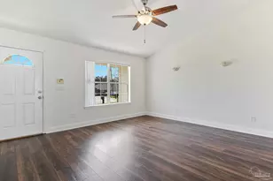 902 Heathrow Dr, Cantonment, FL 32533 - Photo 13