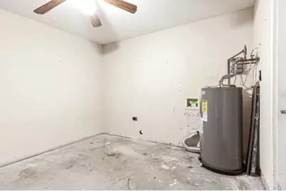 902 Heathrow Dr, Cantonment, FL 32533 - Photo 51