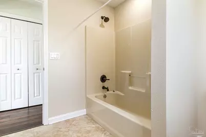 902 Heathrow Dr, Cantonment, FL 32533 - Photo 41