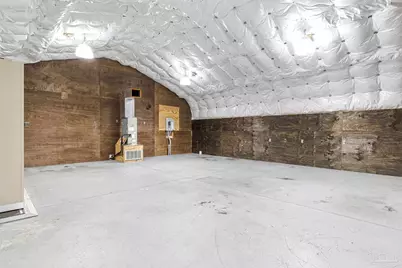 902 Heathrow Dr, Cantonment, FL 32533 - Photo 57