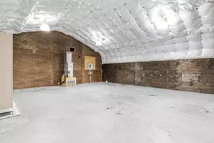 902 Heathrow Dr, Cantonment, FL 32533 - Photo 57