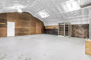 902 Heathrow Dr, Cantonment, FL 32533 - Photo 55