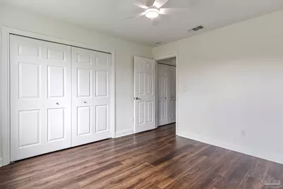 902 Heathrow Dr, Cantonment, FL 32533 - Photo 33