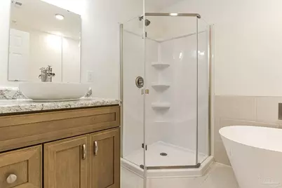 902 Heathrow Dr, Cantonment, FL 32533 - Photo 29