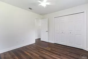 902 Heathrow Dr, Cantonment, FL 32533 - Photo 35