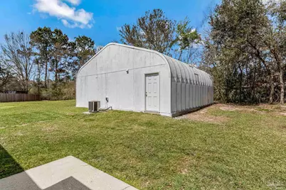 902 Heathrow Dr, Cantonment, FL 32533 - Photo 53