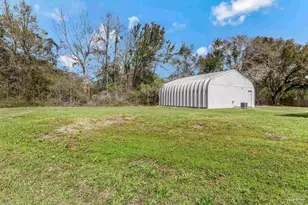 902 Heathrow Dr, Cantonment, FL 32533 - Photo 61