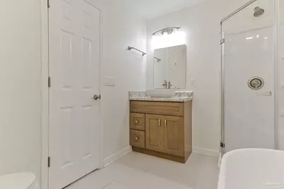 902 Heathrow Dr, Cantonment, FL 32533 - Photo 31