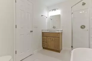 902 Heathrow Dr, Cantonment, FL 32533 - Photo 31