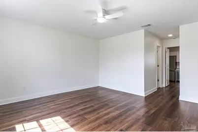 902 Heathrow Dr, Cantonment, FL 32533 - Photo 25