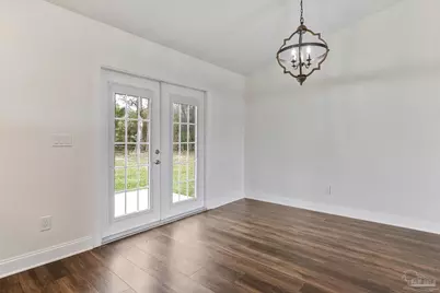 902 Heathrow Dr, Cantonment, FL 32533 - Photo 19