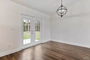 902 Heathrow Dr, Cantonment, FL 32533 - Photo 19