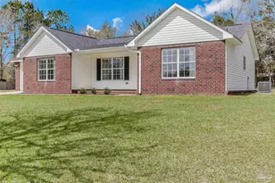 902 Heathrow Dr, Cantonment, FL 32533 - Photo 7